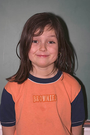 CRW_2235