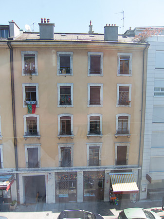 Geneva Trip-0041