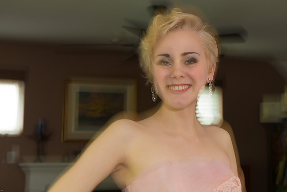 Grad 2014-9252