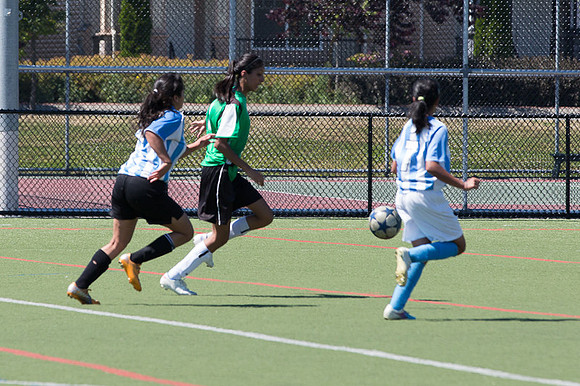 Miri Piri Soccer Tournament 2012-8317
