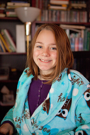 5D-MkII-Test-Shot-0438