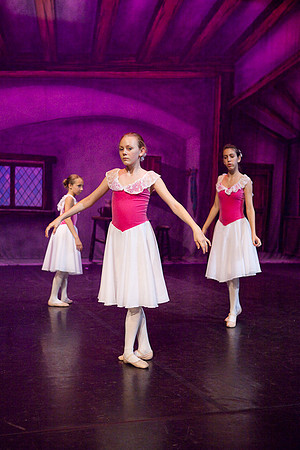 Snow White Web Size-6354.jpg
