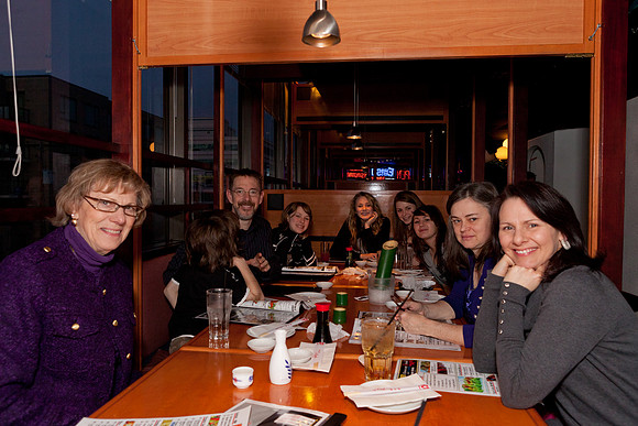 Maggie's-16th-Birthday-3572