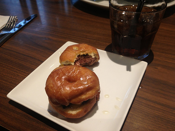 photo(16)