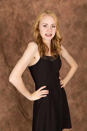 Portraits Oct 2013-2601