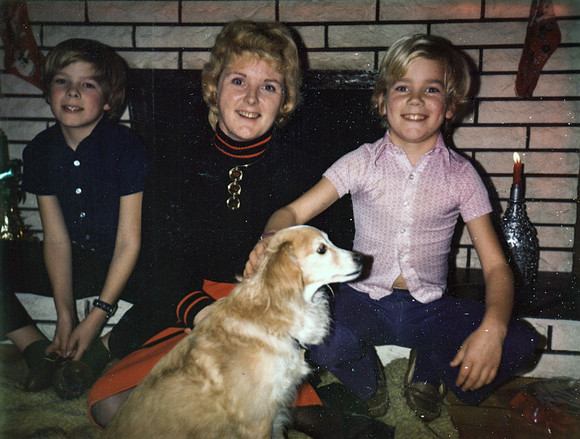 Christmas1972