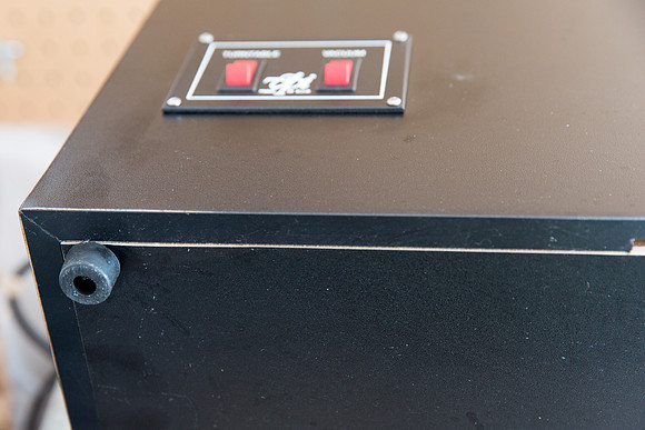 VPI 16.5-9914