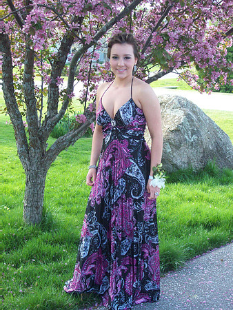 AmandaProm.May22,2009 056