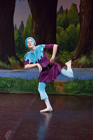 Snow White Web Size-5246.jpg