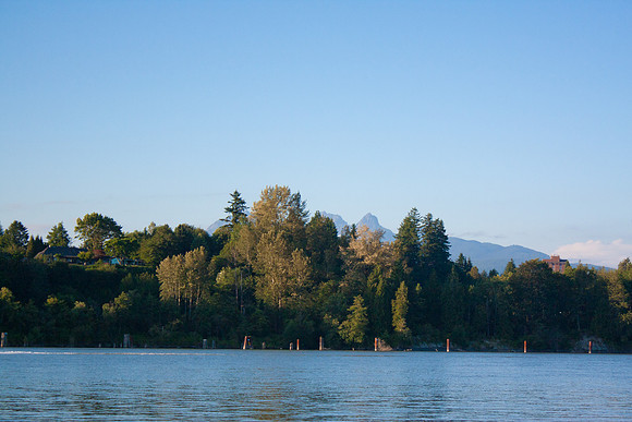 Fort-Langley-With-Jessica-4548
