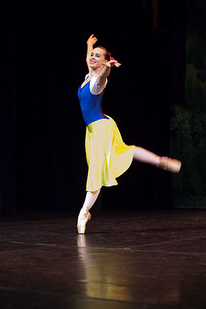 Snow White Web Size-6980.jpg