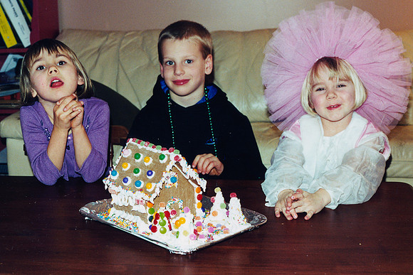 Christmas 2000 - 258