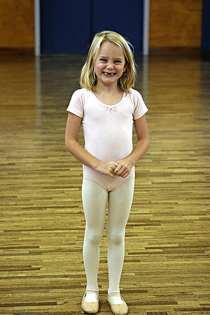 IMG_0648 copy