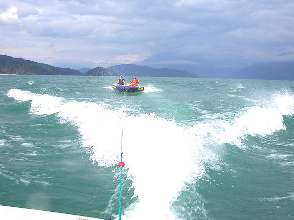 DSCN0577
