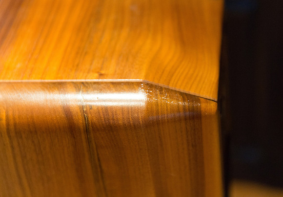 Opera Callas Speakers-2403