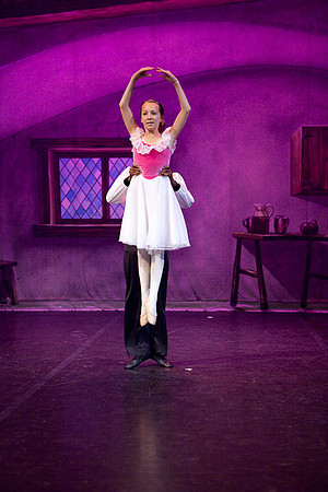 Snow White Web Size-6344.jpg