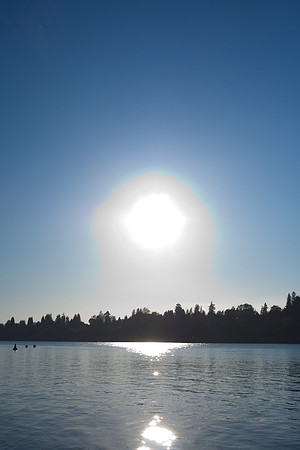 Fort-Langley-With-Jessica-4539