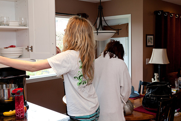 Easter-2011-4144