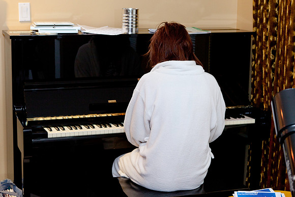 Easter-2011-4159
