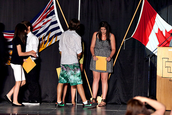 Lord-Tweedsmuir-Awards-Night-4789
