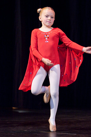 Snow White Web Size-6865.jpg