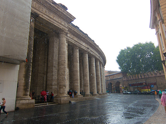 Rome Trip - August 2012-0120
