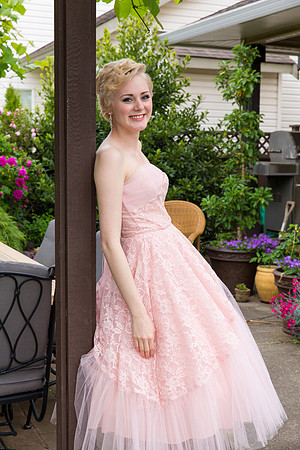 Grad 2014-9260