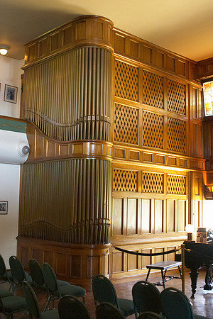 CRW_6130