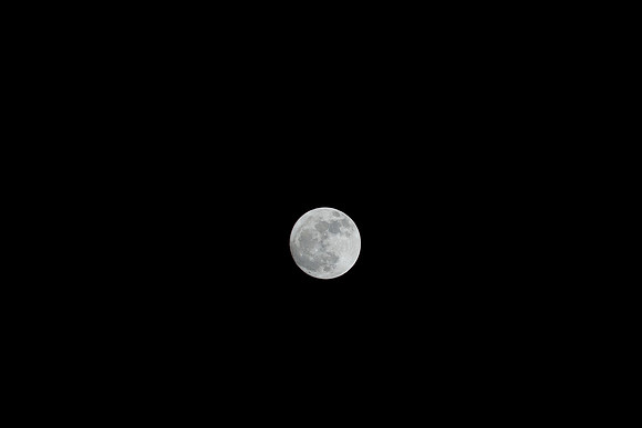 Moon-0382