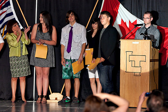 Lord-Tweedsmuir-Awards-Night-4791