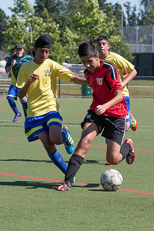 Miri Piri Soccer Tournament 2012-8405