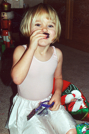 Christmas 249