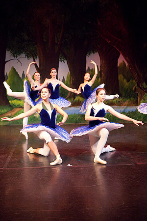 Snow White Web Size-5426.jpg