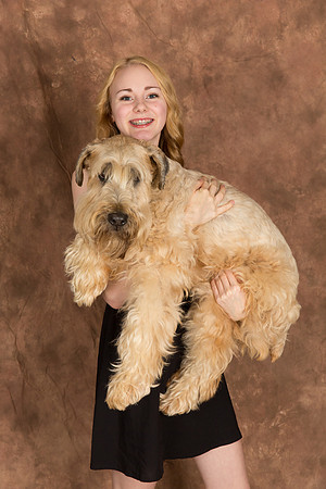 Portraits Oct 2013-2611