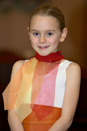 CRW_9677