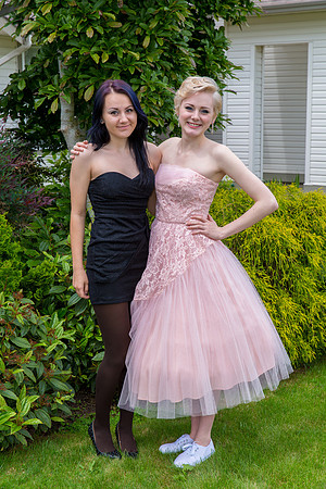 Grad 2014-9251